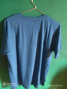 Beyoung Tshirt