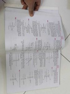Arun Deeps ICSE Class X Textbooks