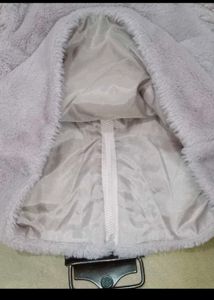 😍  Girl Cardigan😍