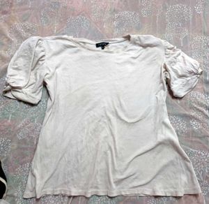 T-Shirt Bundle-3 (women's)