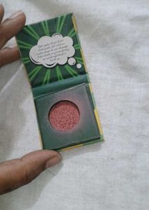 Million Colors Compact