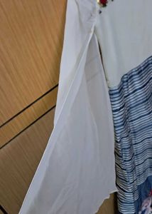 Maxi For Girls