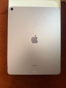 Ipad Air M2