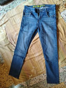 *NEW* JPJ Jeans