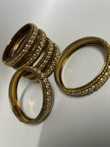 Pearl Kadhe