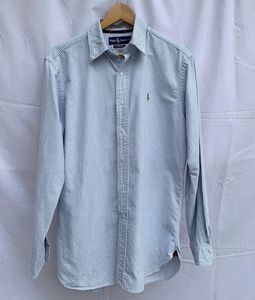 Ralph Lauren Shirt