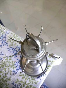 Spoon Holder
