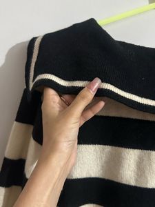 Combo 3 Blazer &amp; Pullovers