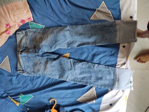 💯👖Denim Roadster Branded Myntra Jeans