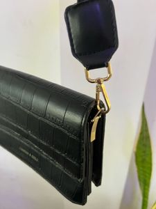 Side Bags For Women