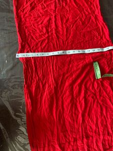 New Kurti Set With Jacket