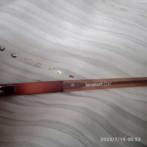 Lenskart Air Frames