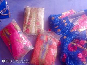 🎁🎁Loot Offer. Jaldi Karoo🎁🎁