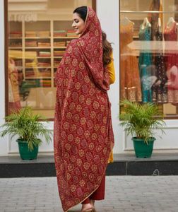 Yellow Embroidered Kurta Set