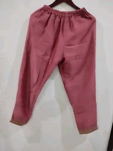 New Stylish Suit