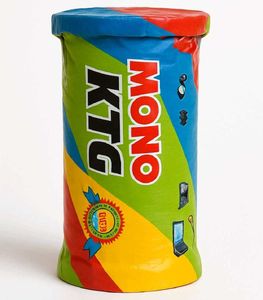Mono Kitne 10-pic