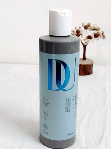 Oriflame Purifying Shampoo Anti Dendruff
