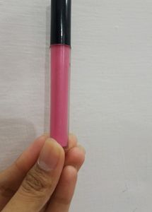 3 Lip Glosses Imported From USA