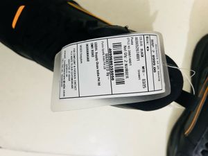 Original  Puma  Brand Rebound Joy Sneakers Man