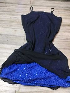 Glittery One Piece 🎀🫶🏻