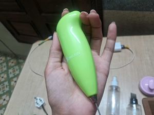 these are mix items as you can see in picture..if