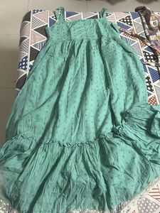 Beautiful Maxi Dress
