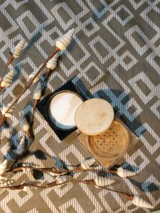 Maybelline Fit Me Compact