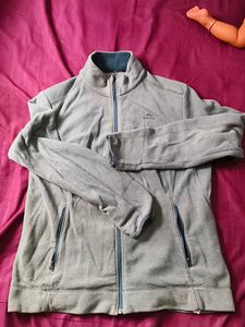 Woman Jacket For Winter