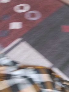 combo of various clothes for boys Clothing Bundle