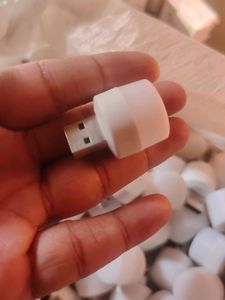 Mini Usb Bulb Pack Of 10