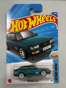 hot wheels Pack Of 11