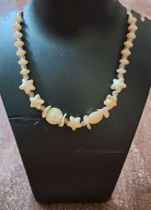 pack of 5 Necklace