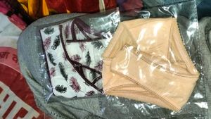 Panty