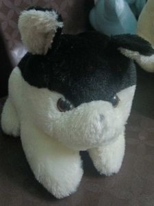 Soft Toys Combo