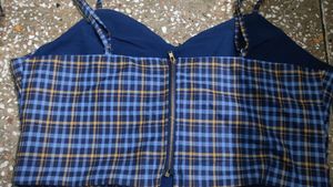 Tokyo Talkies Top