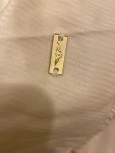 park avenue women’s Elegant White Shirt