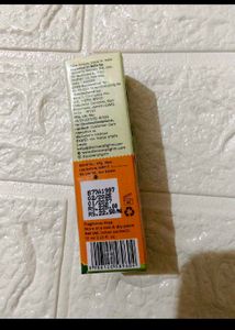 Pilgrim Vitamin C Face Serum