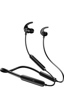 Boat rockerzz headphones