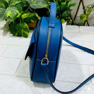 popular celebrity handbag or Crossbody Bag