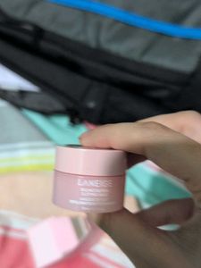 Laneige Sleeping Mask