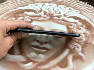 iPhone 11 Pro 64GB