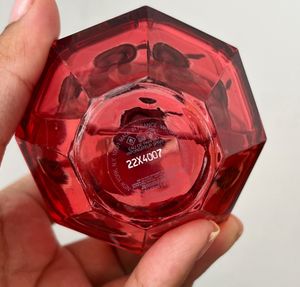 Viktor&amp;rolf Flowerbomb Ruby Orchid EDP