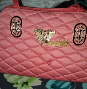 Handbag For Women