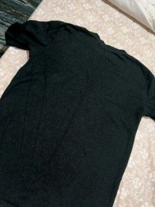 Black Friday Roadster Tee