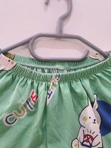 Cute Shorts