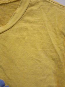 Women cotton Tshirt