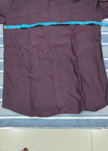 2 Fomal Pant And One Shirt