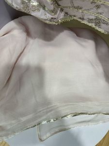Libas Women Suit
