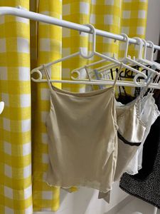 Cute Cami Top