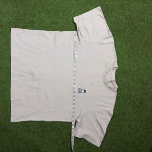Unisex T Shirt